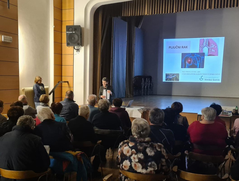 Dan brez cigarete in Svetovni dan boja proti raku delavnica dpabs 2026 1