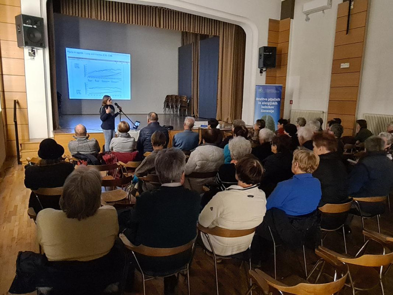 Dan brez cigarete in Svetovni dan boja proti raku delavnica dpabs 2026 2