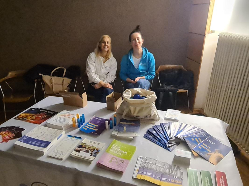 Dan brez cigarete in Svetovni dan boja proti raku delavnica dpabs 2026 3