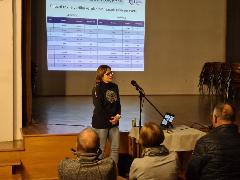 Dan brez cigarete in Svetovni dan boja proti raku delavnica dpabs 2026 4