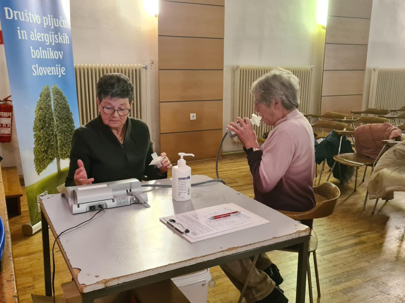 Dan brez cigarete in Svetovni dan boja proti raku delavnica dpabs 2026 5