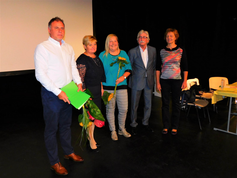 25. srecanje slika 4 gre k priznanju u