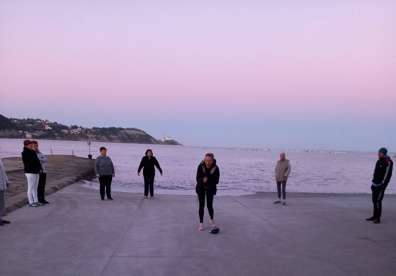 Strunjan 2021 slika 1