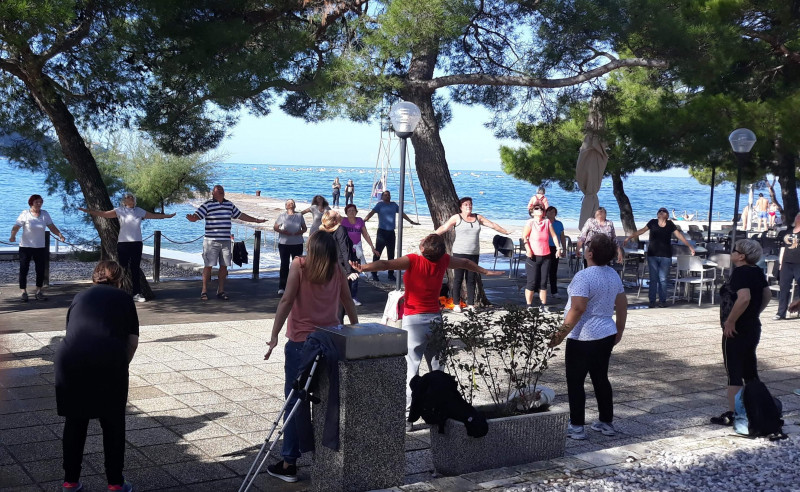 Strunjan 2019 slika 1