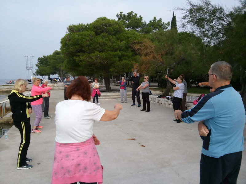 Strunjan 2017 slika 1