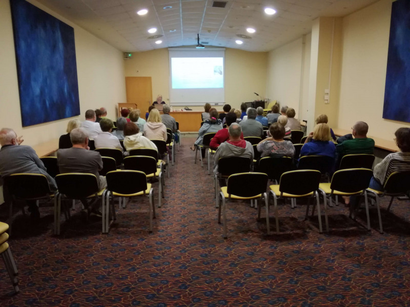 Strunjan 2017 slika 3