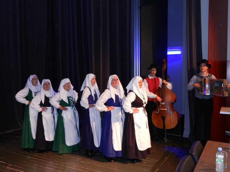 dolenjske toplice 10