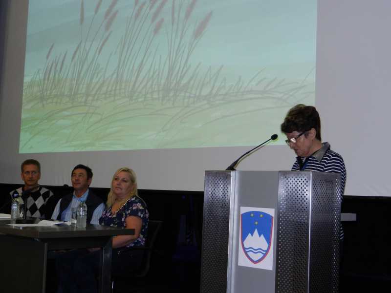 dolenjske toplice 12