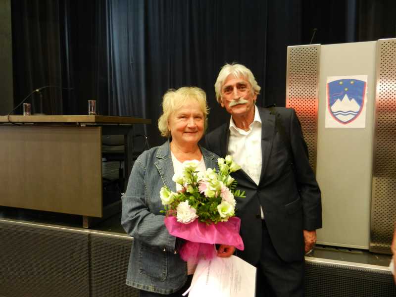 dolenjske toplice 13