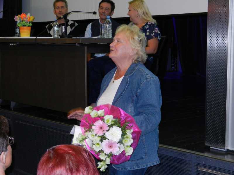 dolenjske toplice 14