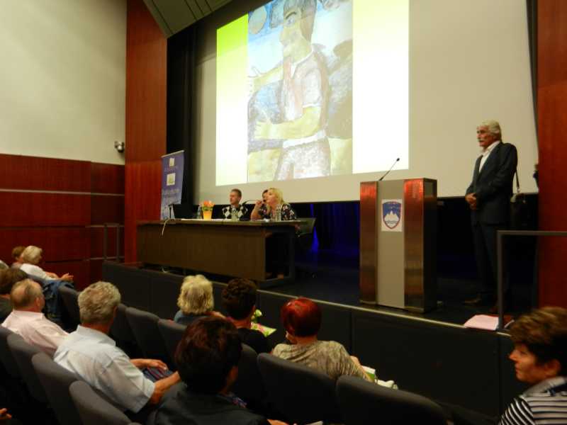 dolenjske toplice 15